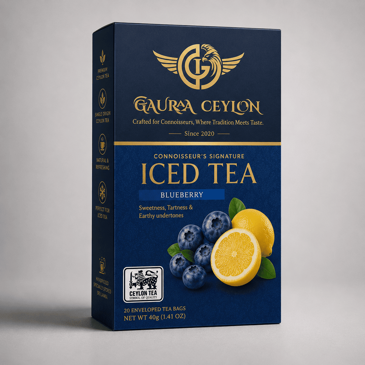 Iced_Tea_blueBerry