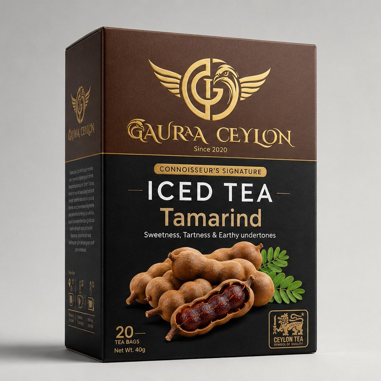 Tamarind