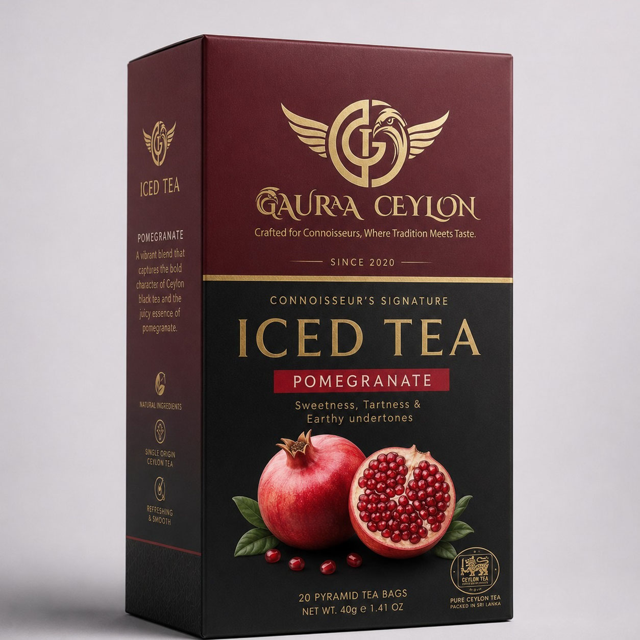 icedtea